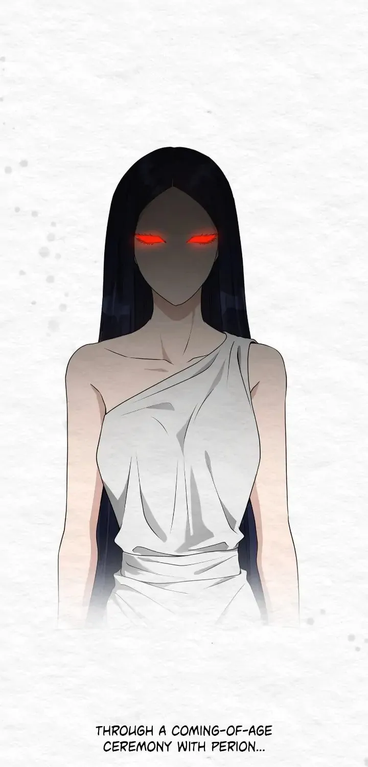 Read Call Me the Devil chapter 55 image 13 on Lezhin