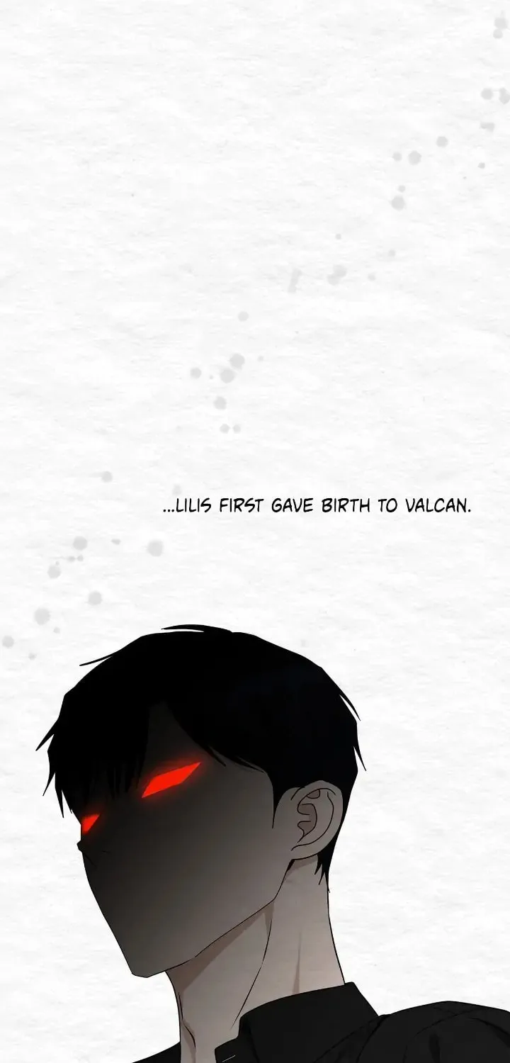 Read Call Me the Devil chapter 55 image 14 on Lezhin