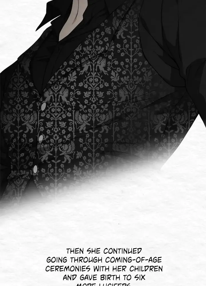 Read Call Me the Devil chapter 55 image 15 on Lezhin