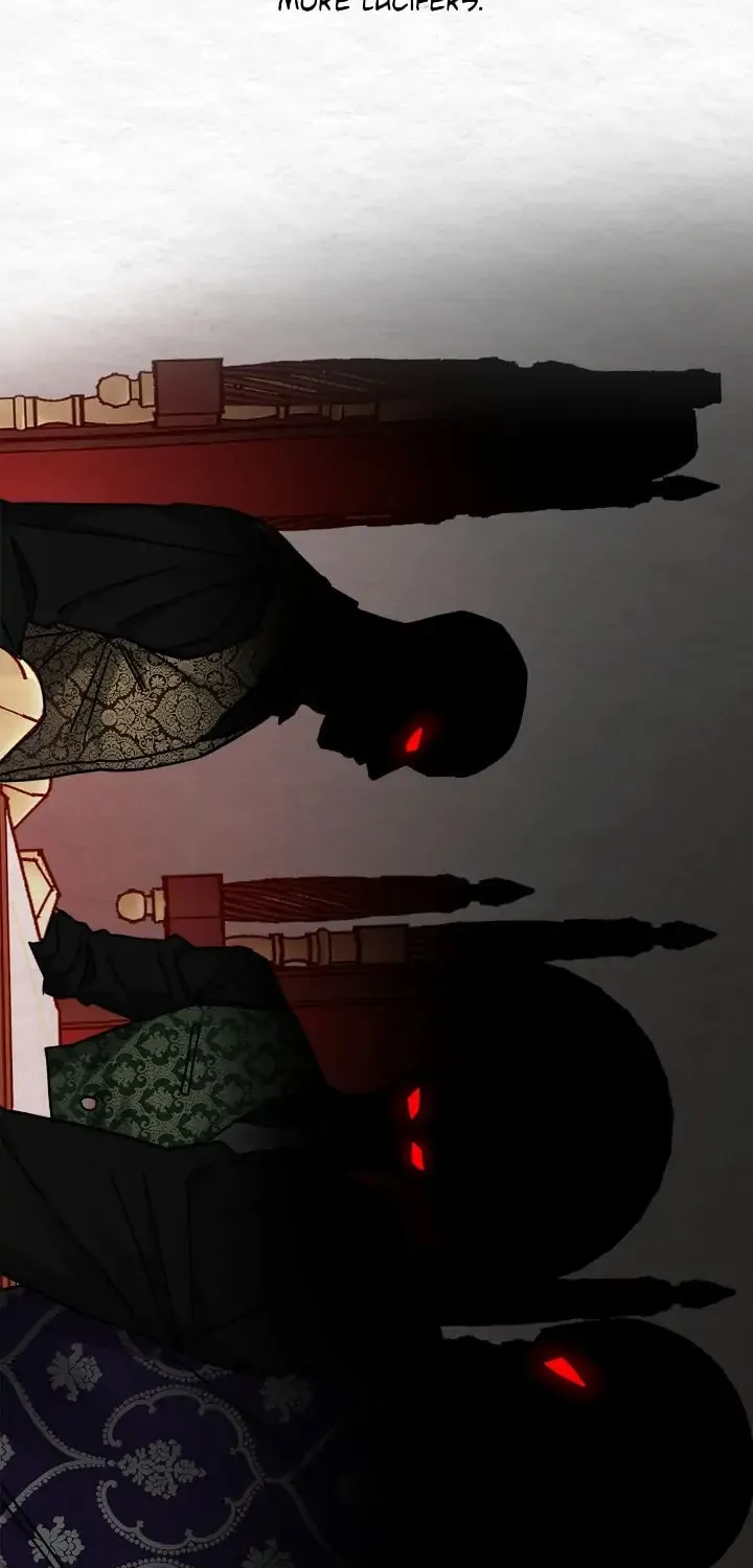 Read Call Me the Devil chapter 55 image 16 on Lezhin