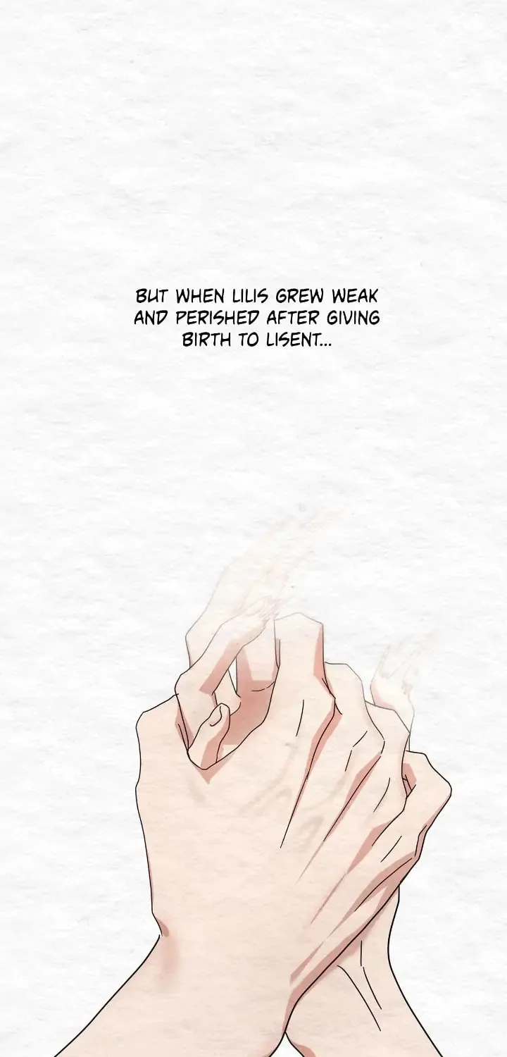 Read Call Me the Devil chapter 55 image 19 on Lezhin