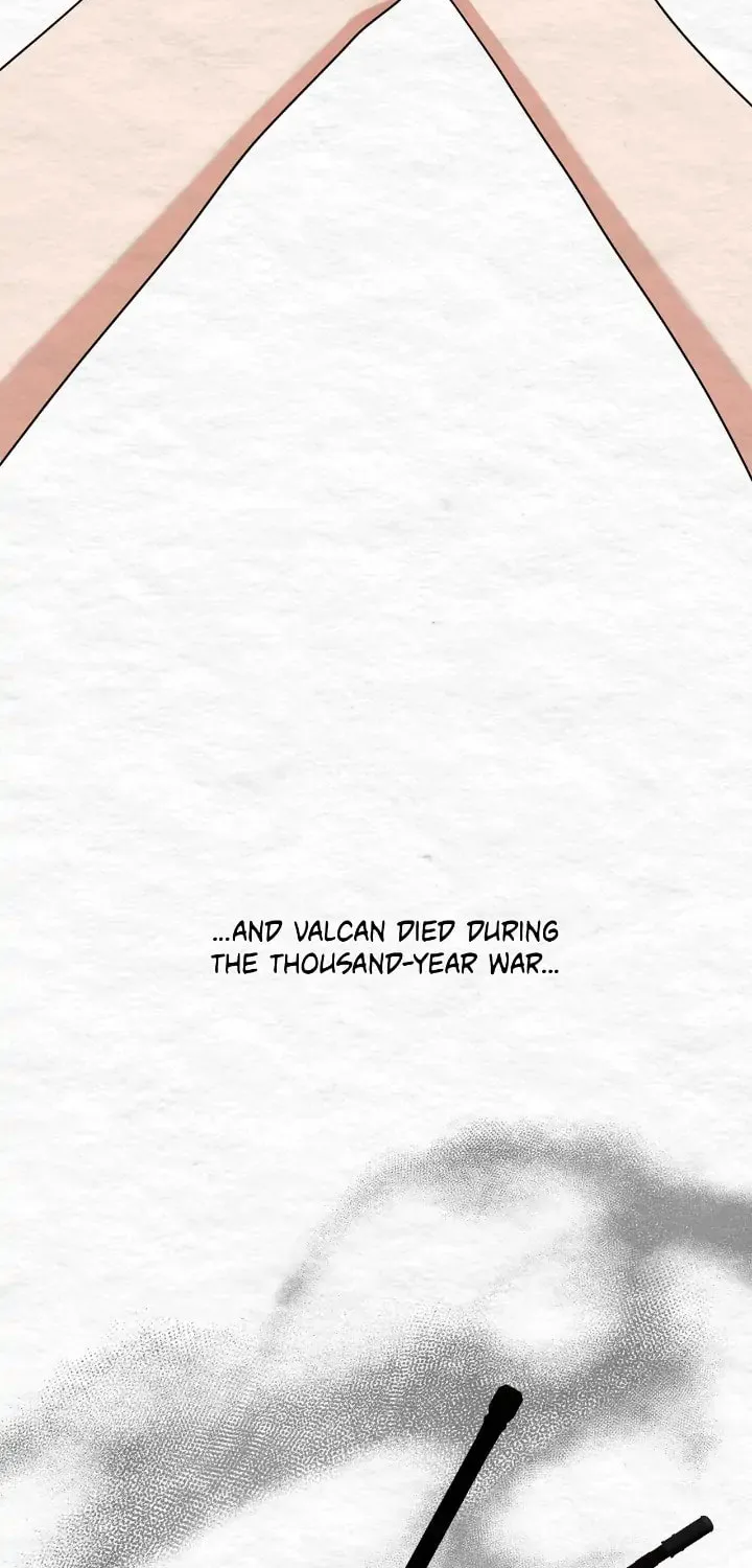 Read Call Me the Devil chapter 55 image 20 on Lezhin