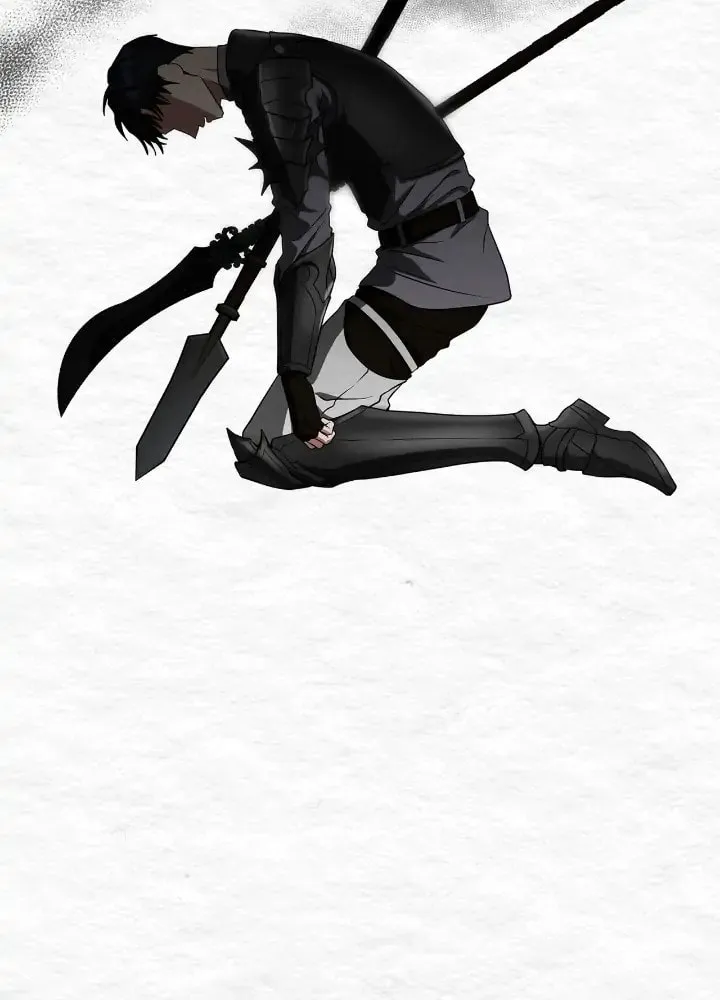 Read Call Me the Devil chapter 55 image 21 on Lezhin