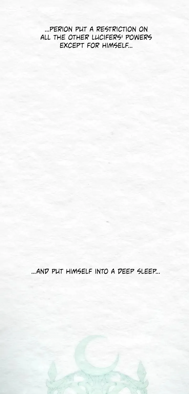 Read Call Me the Devil chapter 55 image 22 on Lezhin