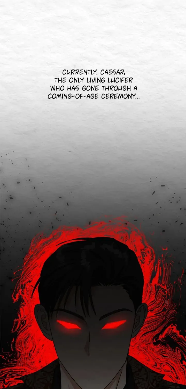 Read Call Me the Devil chapter 55 image 26 on Lezhin