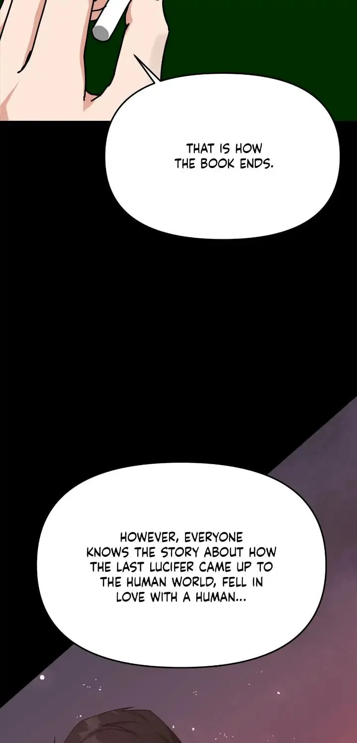 Read Call Me the Devil chapter 55 image 29 on Lezhin
