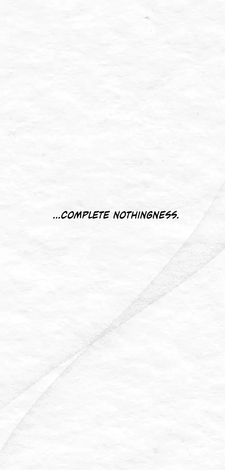 Read Call Me the Devil chapter 55 image 3 on Lezhin