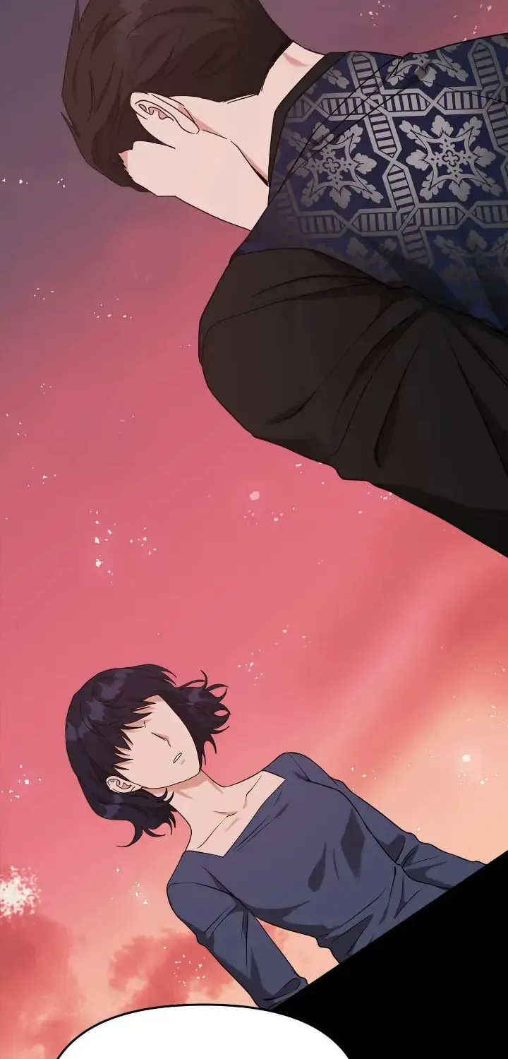 Read Call Me the Devil chapter 55 image 30 on Lezhin