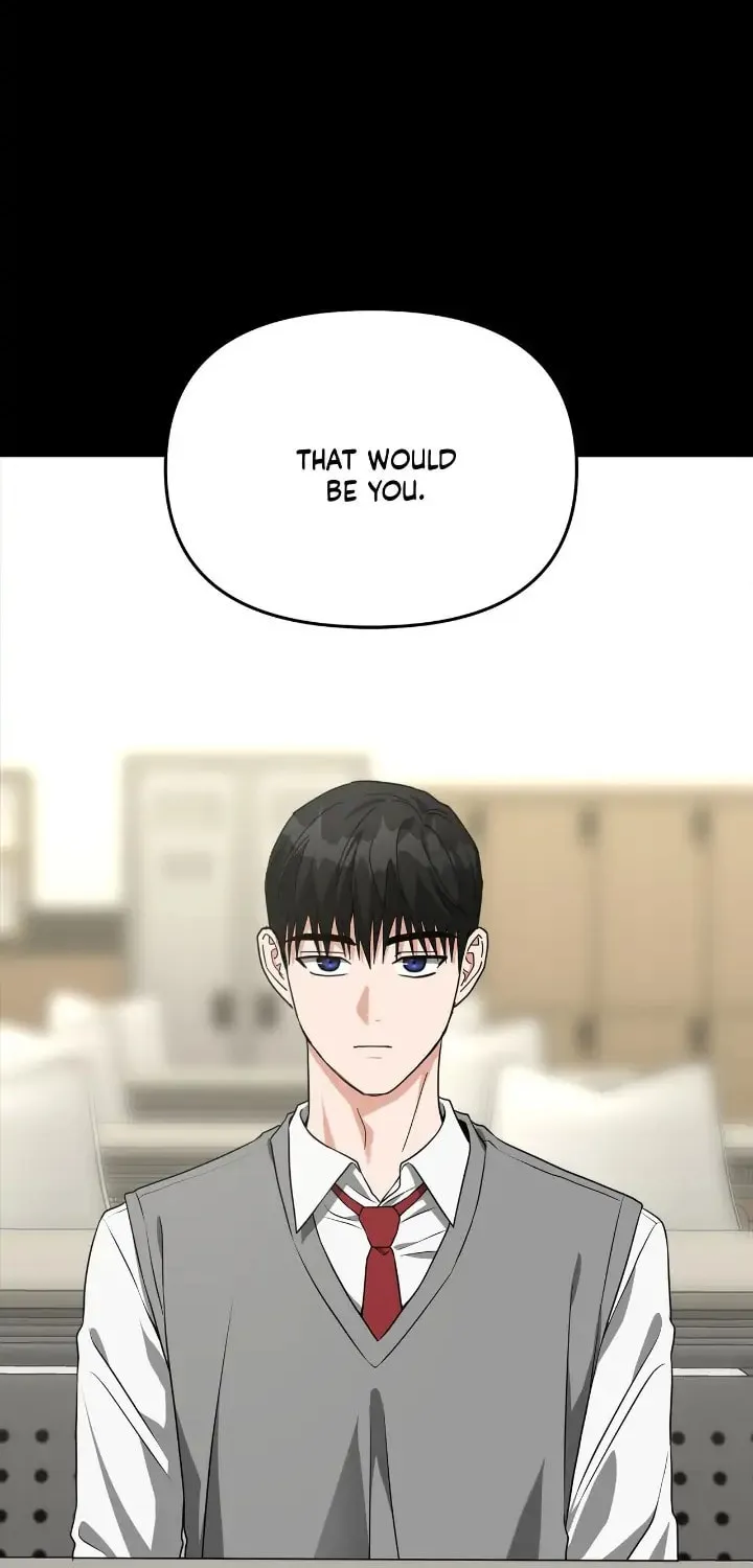 Read Call Me the Devil chapter 55 image 33 on Lezhin