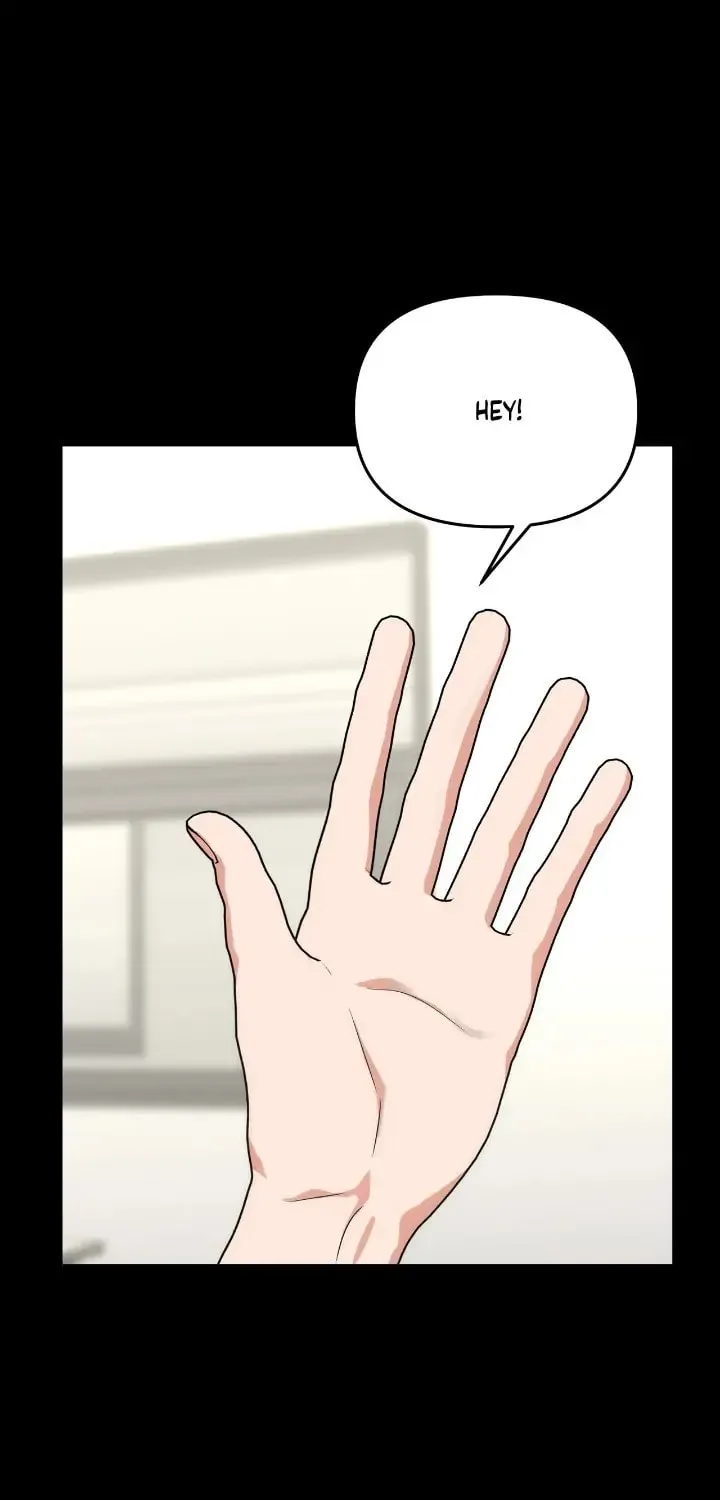 Read Call Me the Devil chapter 55 image 36 on Lezhin