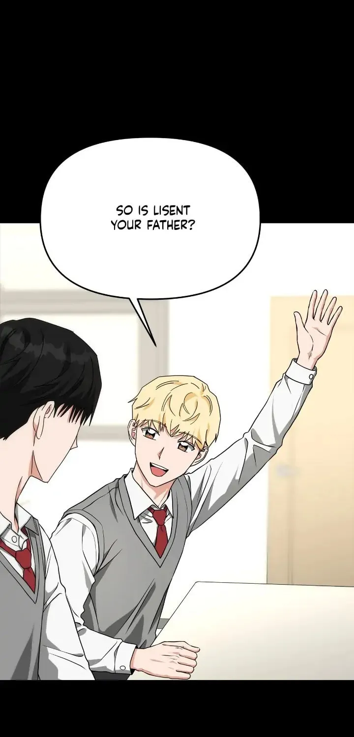 Read Call Me the Devil chapter 55 image 37 on Lezhin