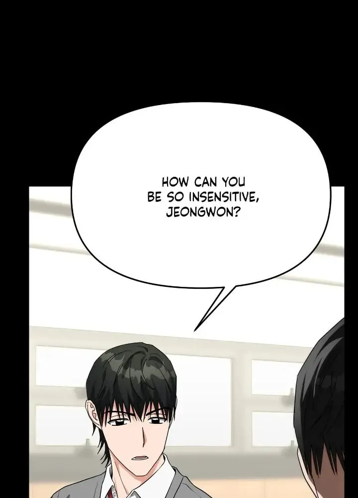 Read Call Me the Devil chapter 55 image 38 on Lezhin