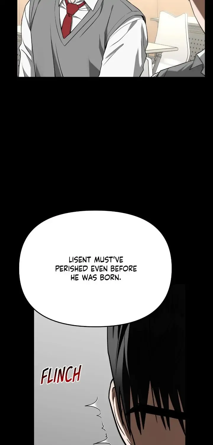 Read Call Me the Devil chapter 55 image 39 on Lezhin