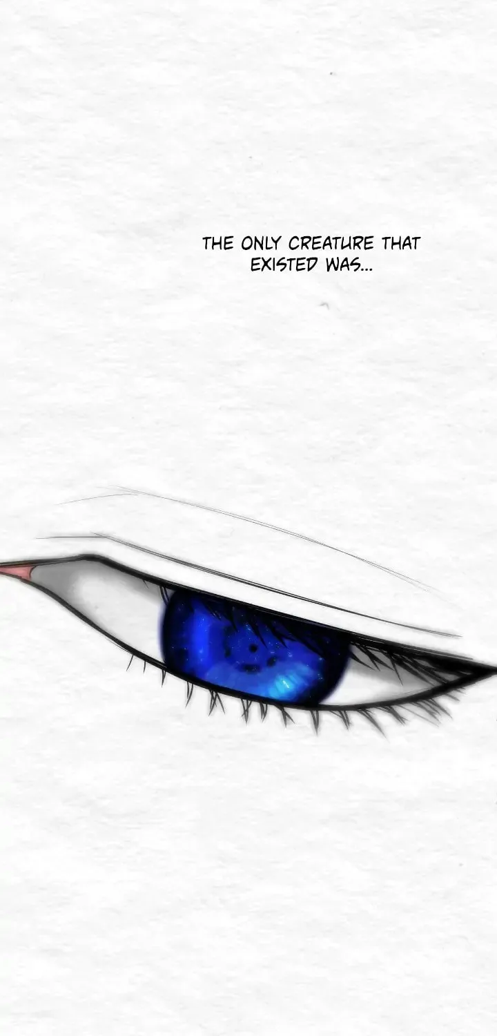 Read Call Me the Devil chapter 55 image 4 on Lezhin