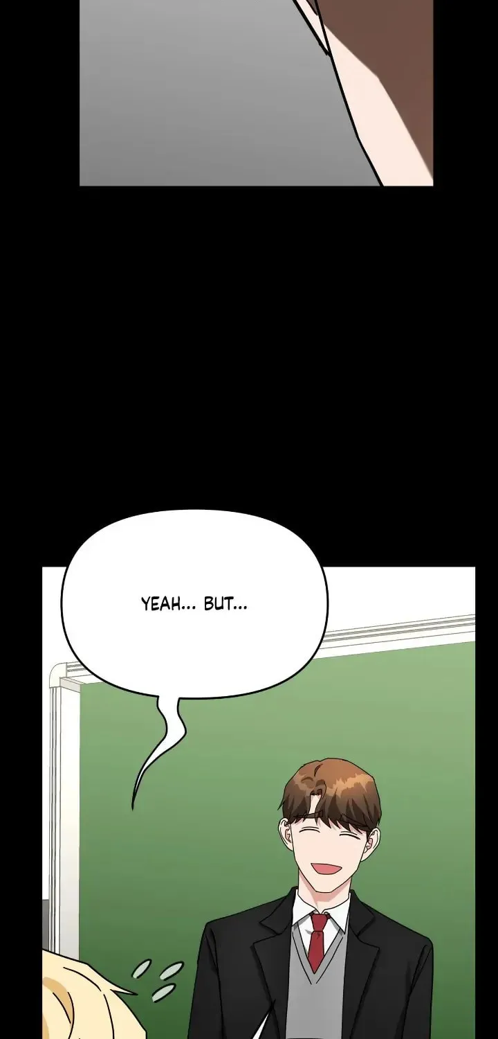 Read Call Me the Devil chapter 55 image 40 on Lezhin