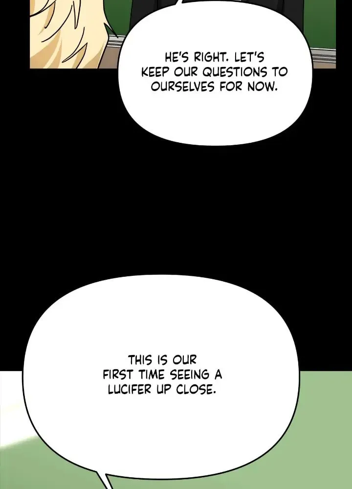 Read Call Me the Devil chapter 55 image 41 on Lezhin