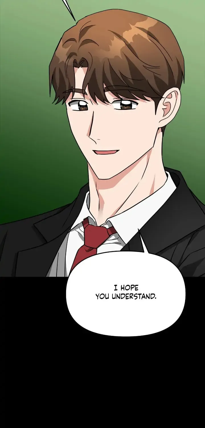 Read Call Me the Devil chapter 55 image 42 on Lezhin