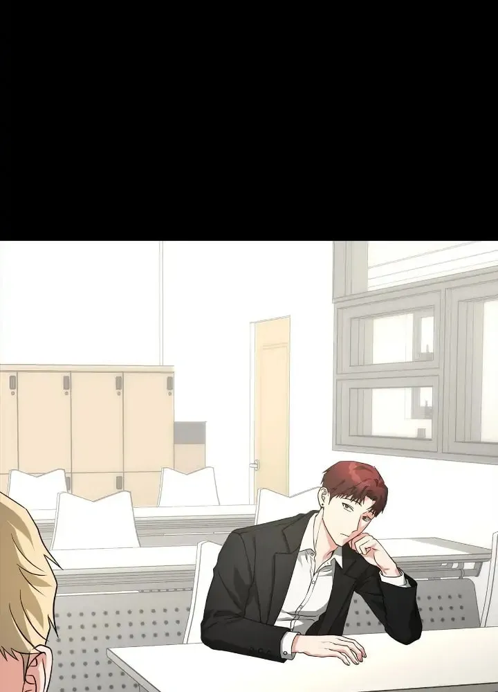 Read Call Me the Devil chapter 55 image 44 on Lezhin