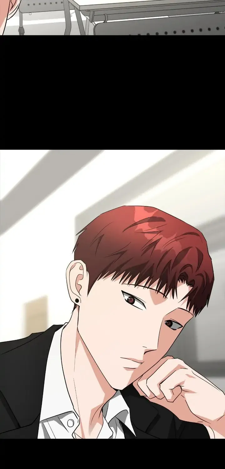 Read Call Me the Devil chapter 55 image 45 on Lezhin