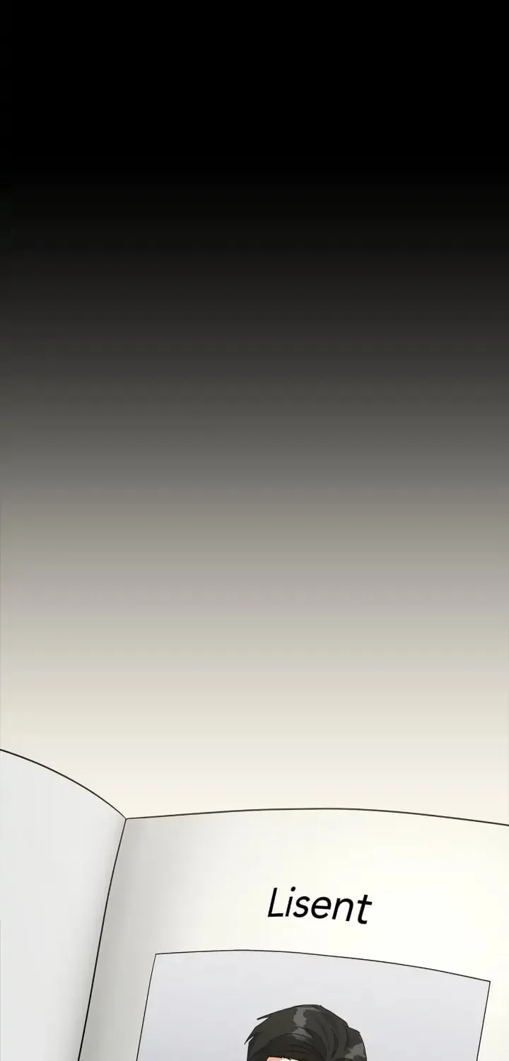 Read Call Me the Devil chapter 55 image 46 on Lezhin