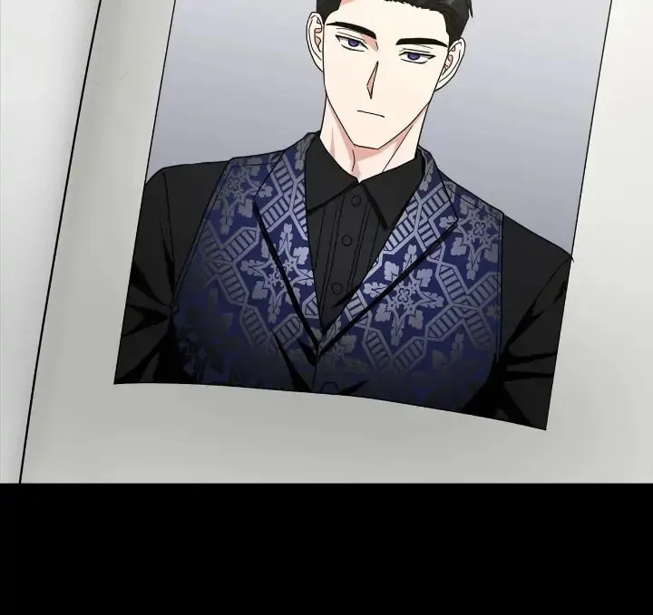 Read Call Me the Devil chapter 55 image 47 on Lezhin
