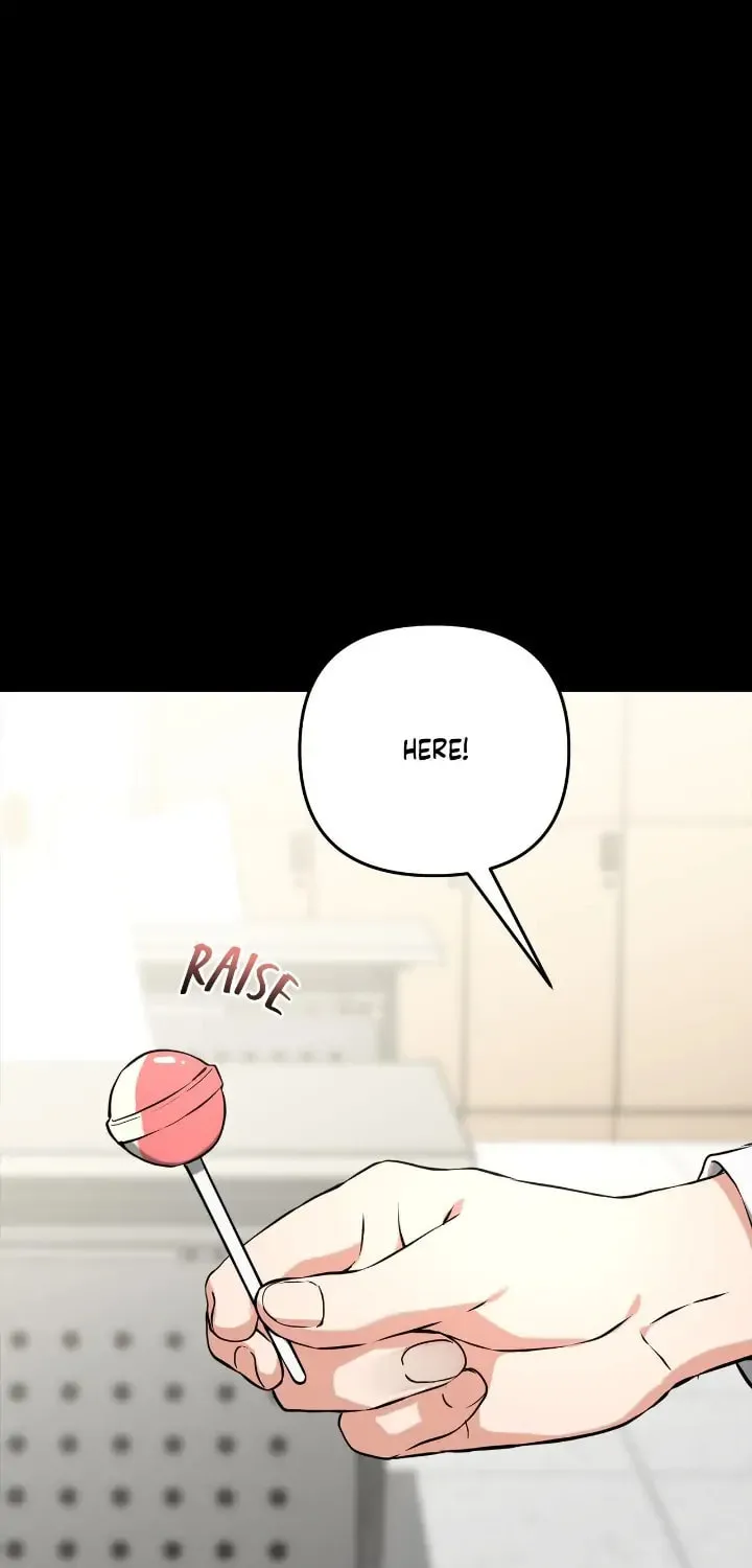 Read Call Me the Devil chapter 55 image 48 on Lezhin