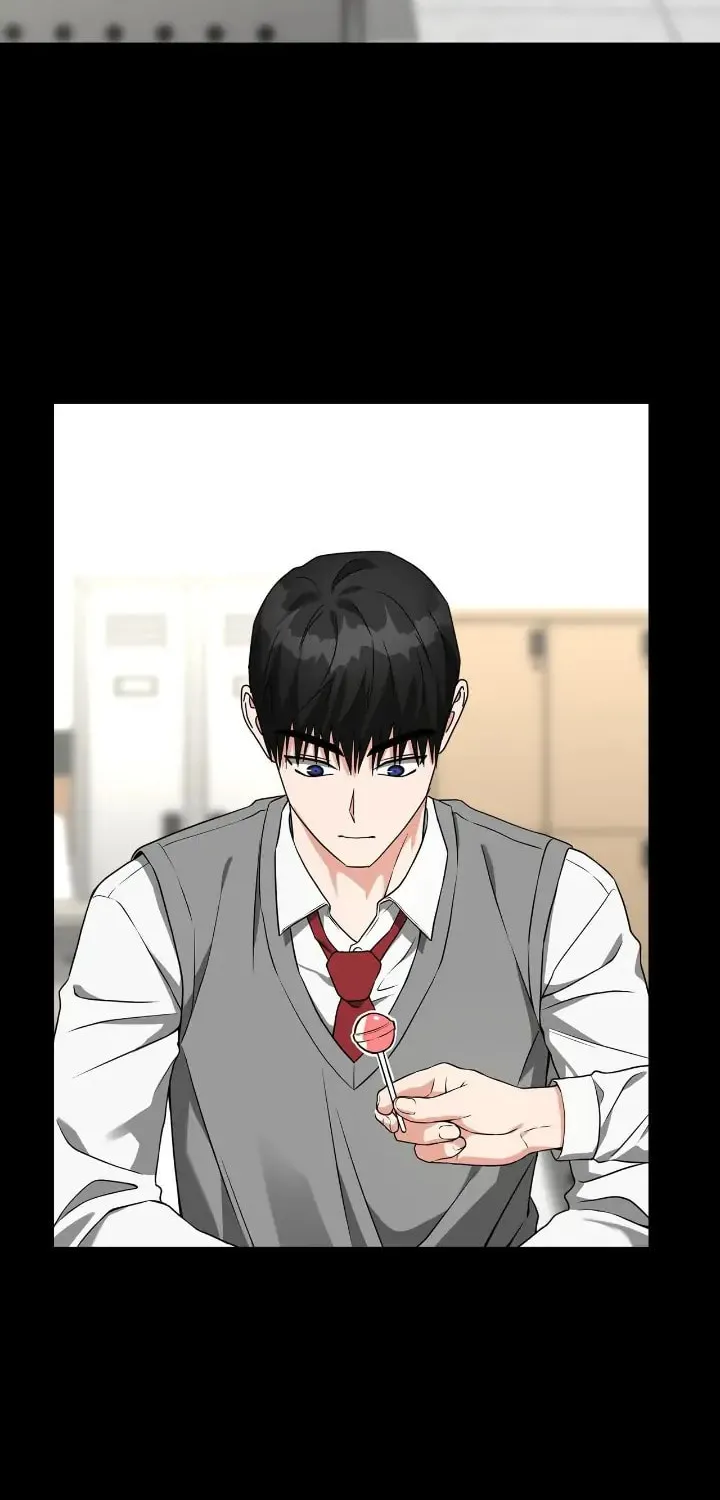 Read Call Me the Devil chapter 55 image 49 on Lezhin