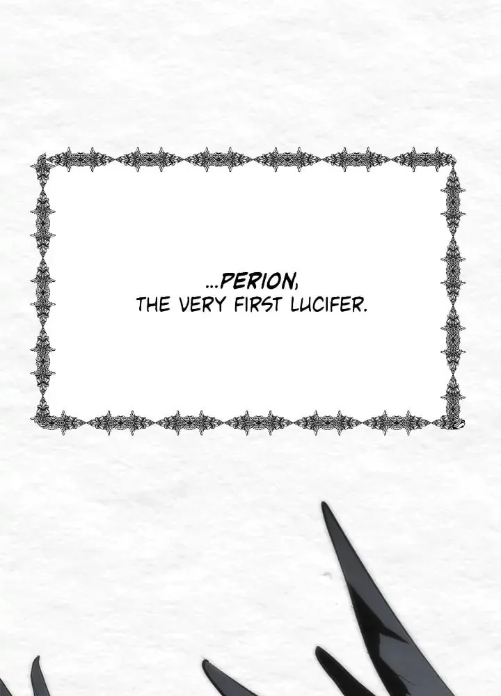 Read Call Me the Devil chapter 55 image 5 on Lezhin