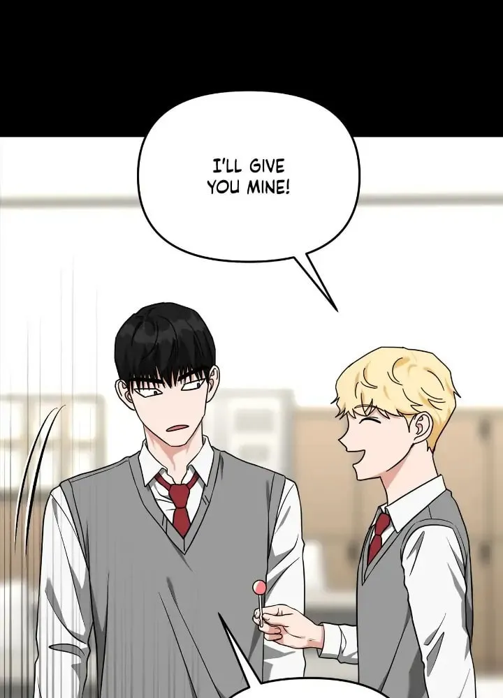 Read Call Me the Devil chapter 55 image 50 on Lezhin