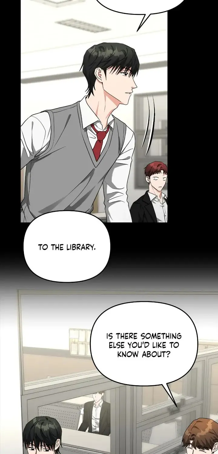 Read Call Me the Devil chapter 55 image 52 on Lezhin