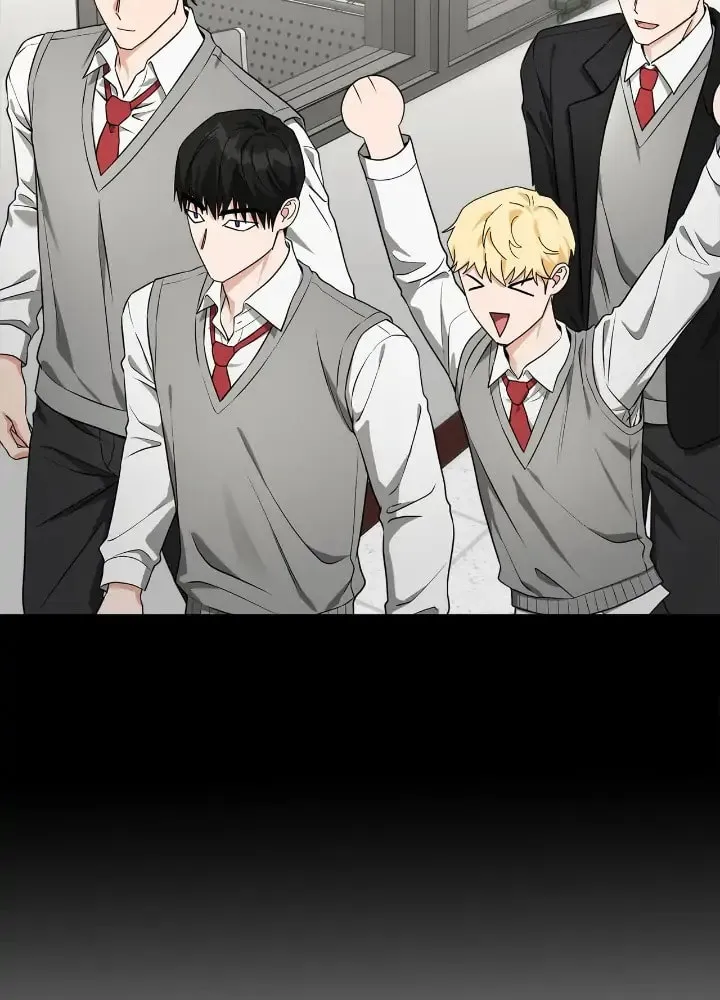 Read Call Me the Devil chapter 55 image 53 on Lezhin