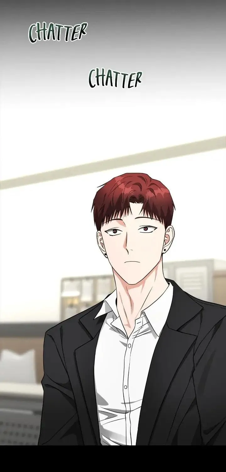 Read Call Me the Devil chapter 55 image 54 on Lezhin