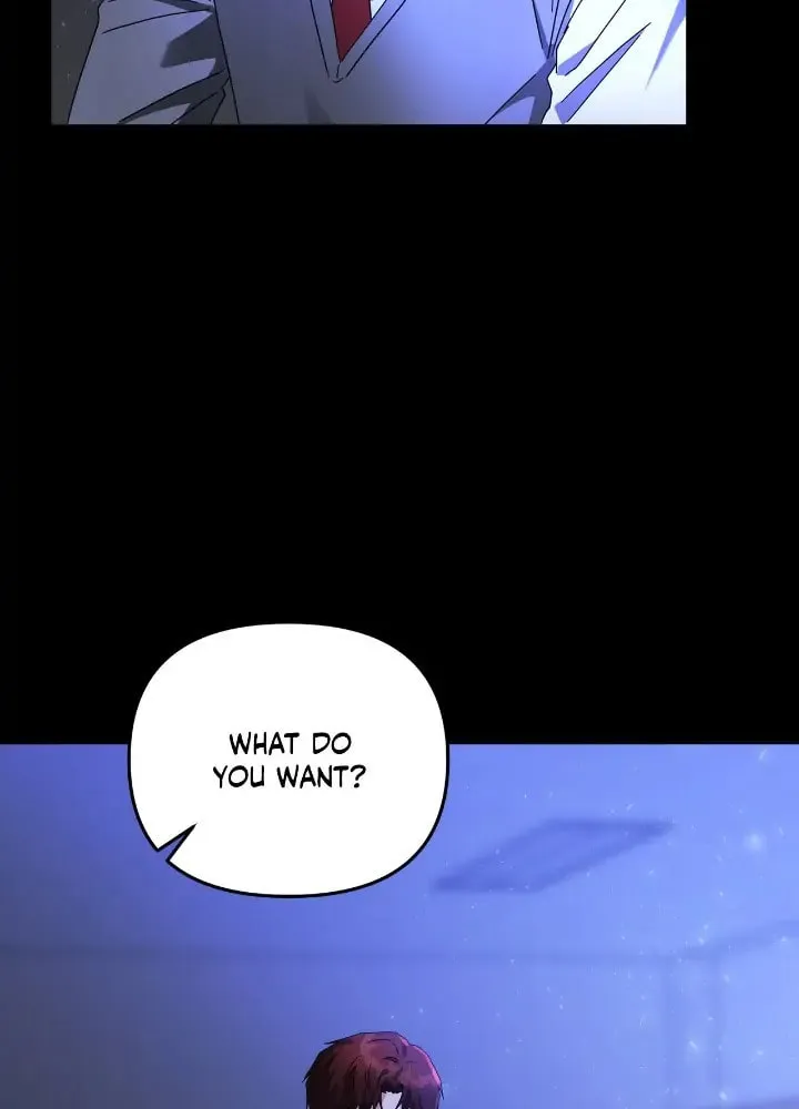 Read Call Me the Devil chapter 55 image 58 on Lezhin