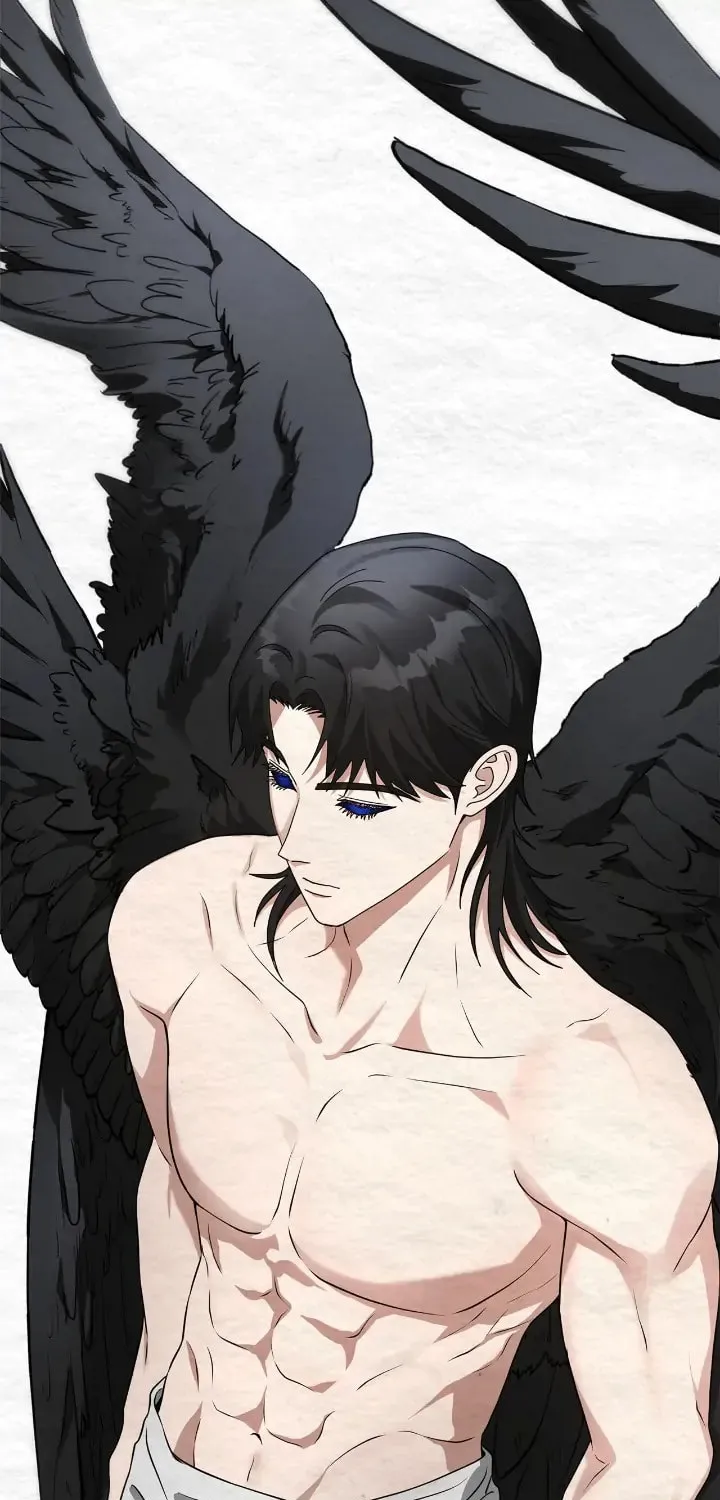 Read Call Me the Devil chapter 55 image 6 on Lezhin