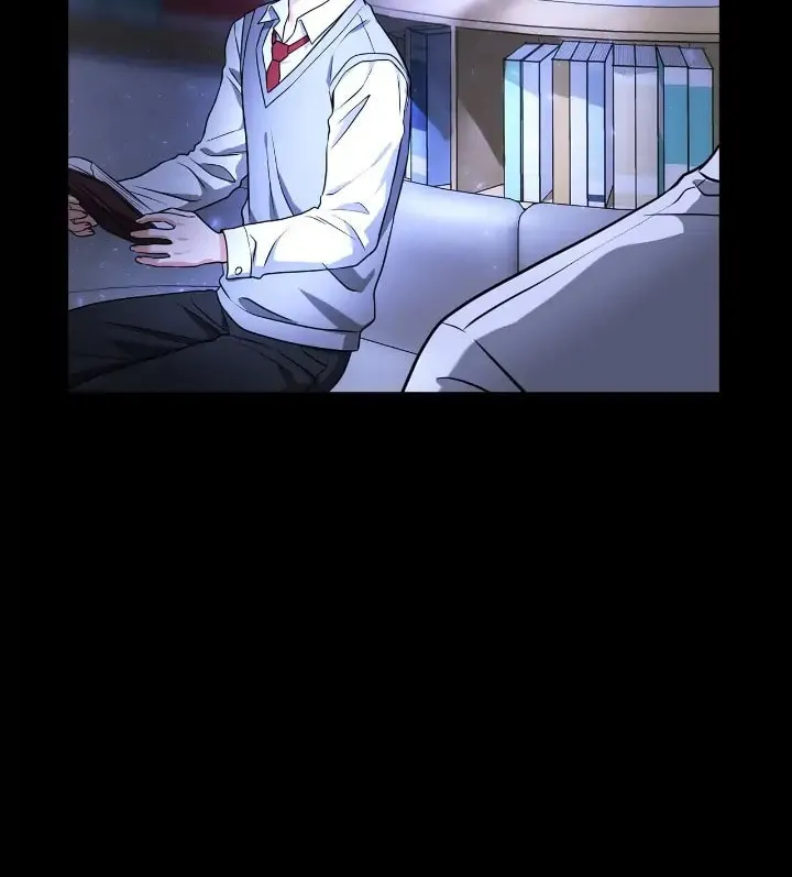 Read Call Me the Devil chapter 55 image 60 on Lezhin