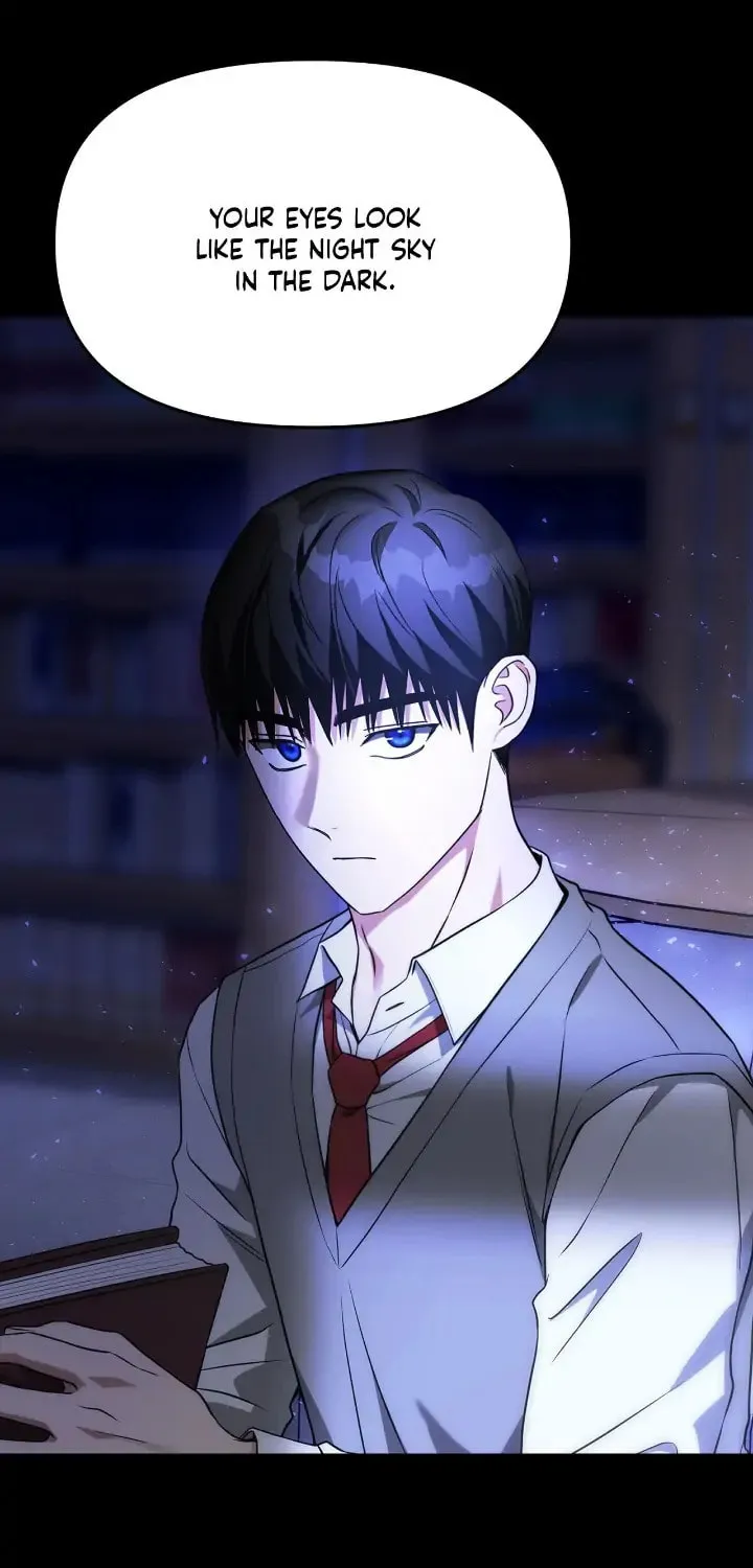 Read Call Me the Devil chapter 55 image 61 on Lezhin