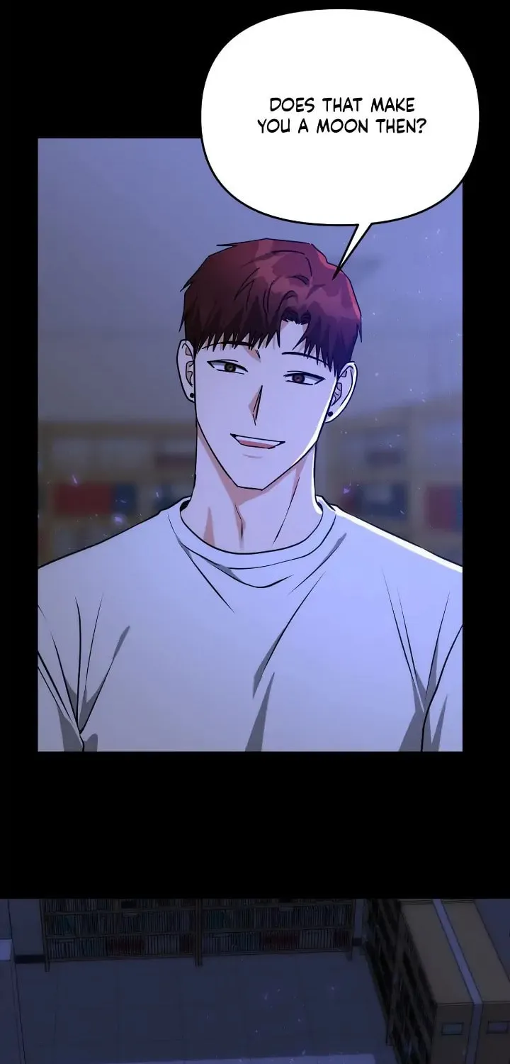 Read Call Me the Devil chapter 55 image 62 on Lezhin