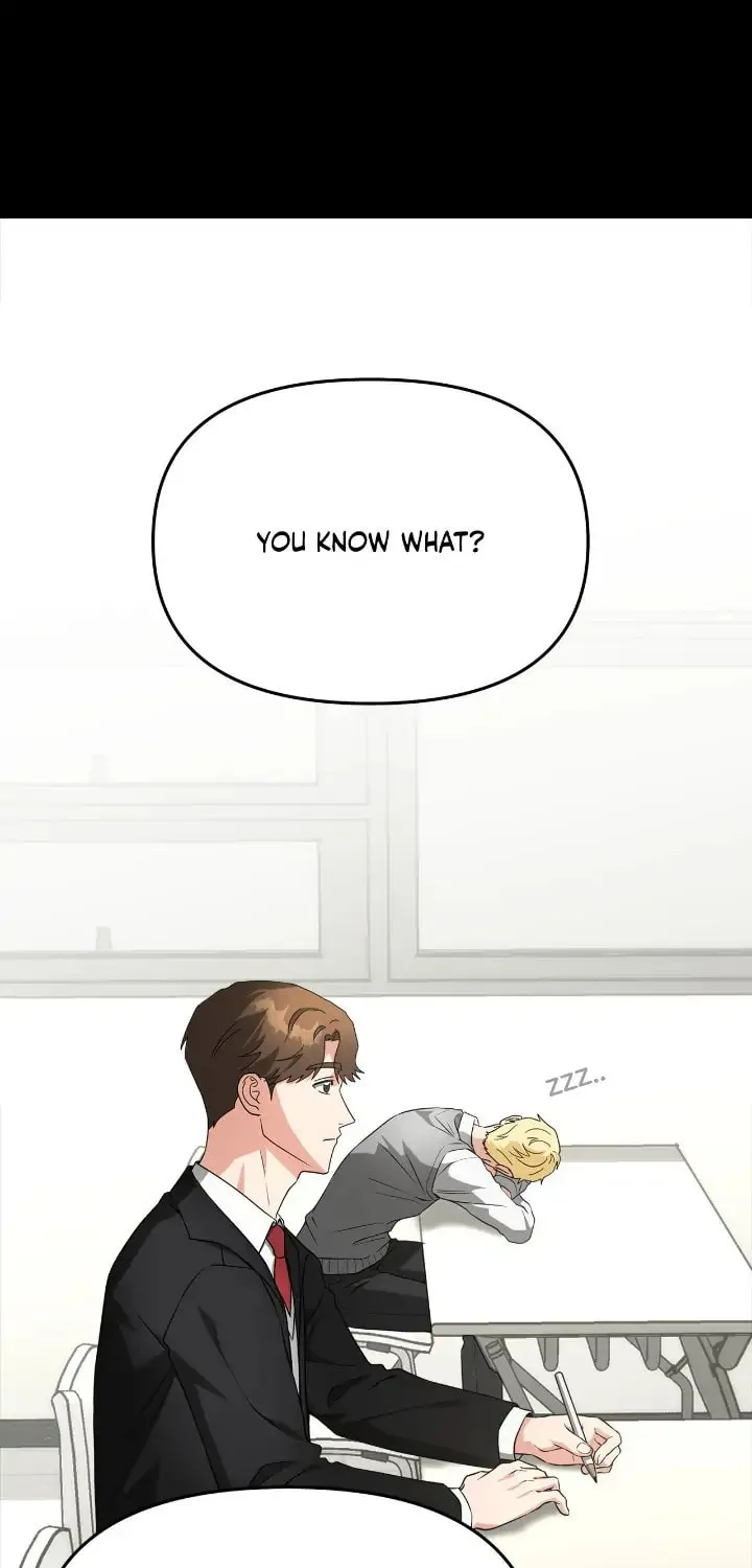 Read Call Me the Devil chapter 55 image 64 on Lezhin