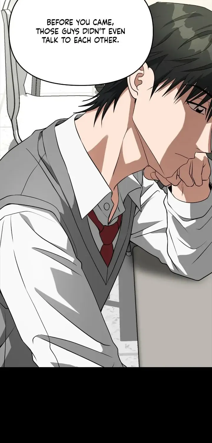 Read Call Me the Devil chapter 55 image 65 on Lezhin