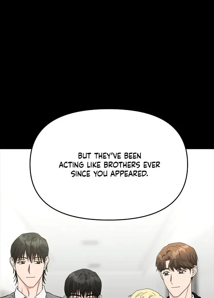Read Call Me the Devil chapter 55 image 66 on Lezhin
