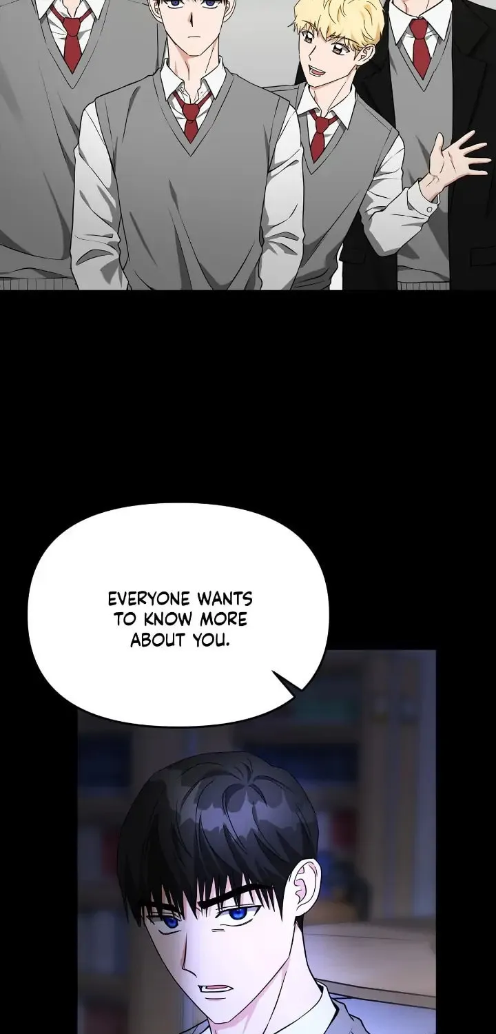 Read Call Me the Devil chapter 55 image 67 on Lezhin