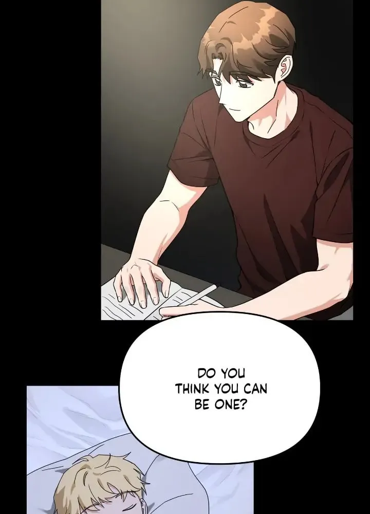 Read Call Me the Devil chapter 55 image 69 on Lezhin