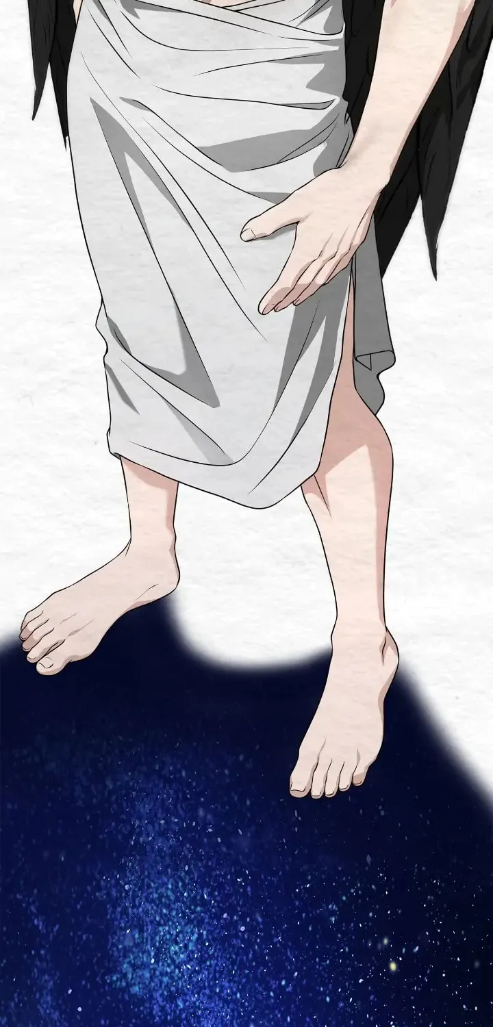 Read Call Me the Devil chapter 55 image 7 on Lezhin