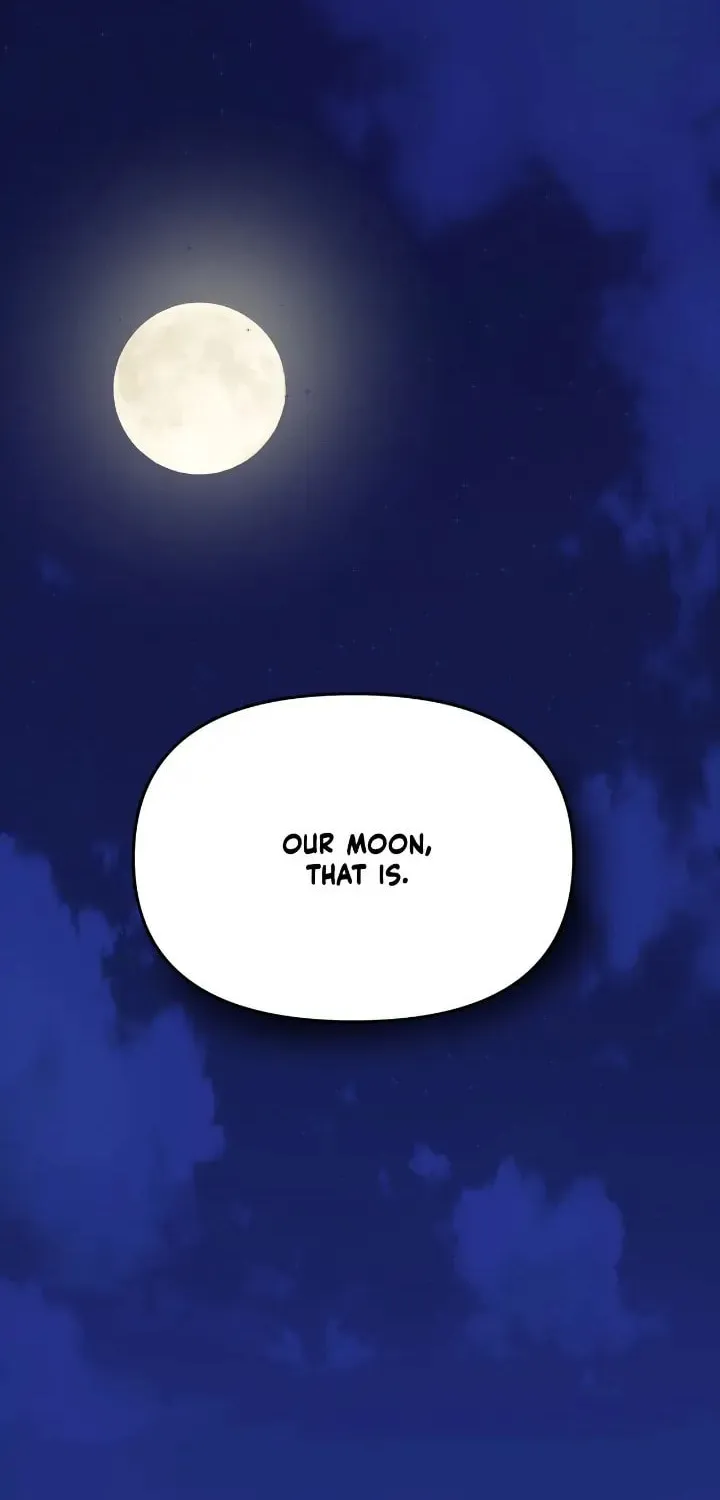Read Call Me the Devil chapter 55 image 71 on Lezhin