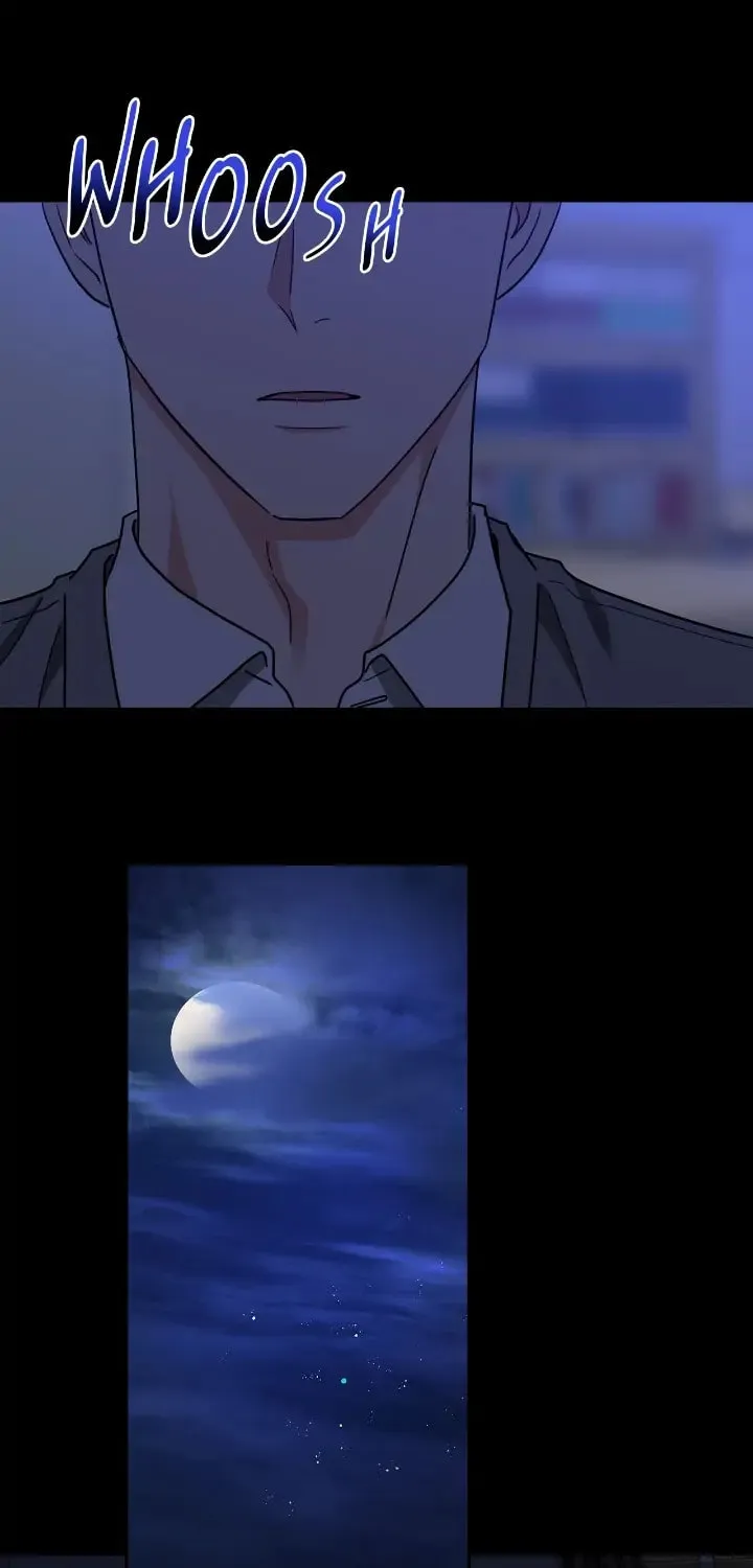 Read Call Me the Devil chapter 55 image 74 on Lezhin
