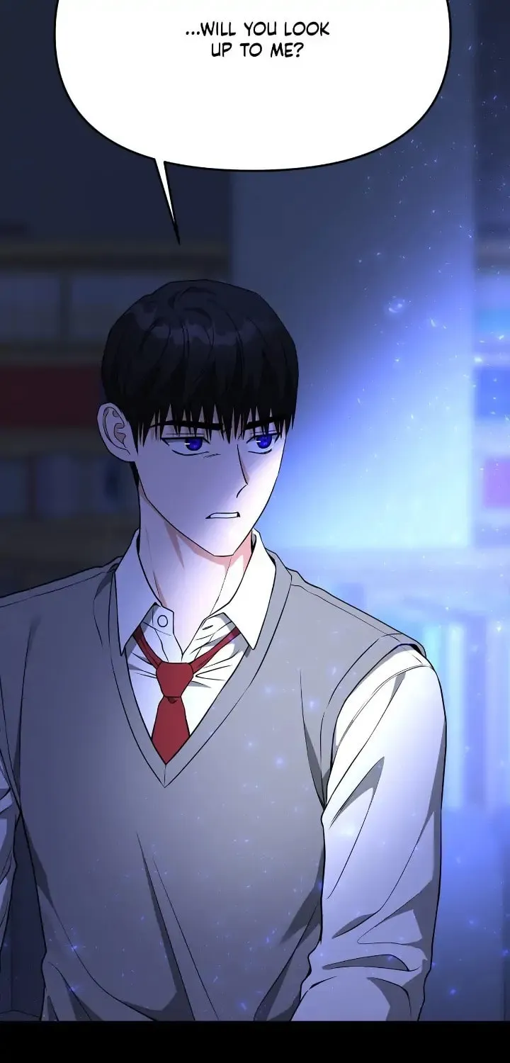 Read Call Me the Devil chapter 55 image 77 on Lezhin