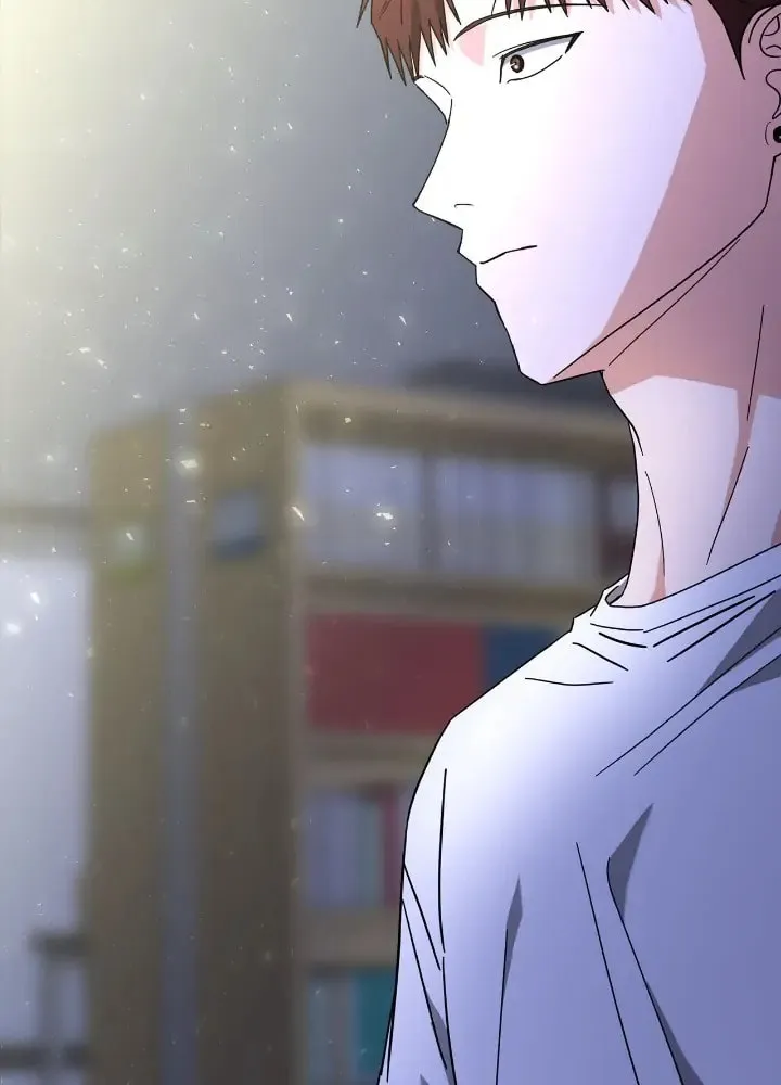 Read Call Me the Devil chapter 55 image 79 on Lezhin
