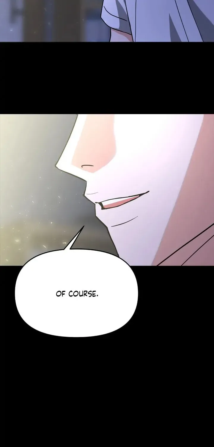 Read Call Me the Devil chapter 55 image 80 on Lezhin