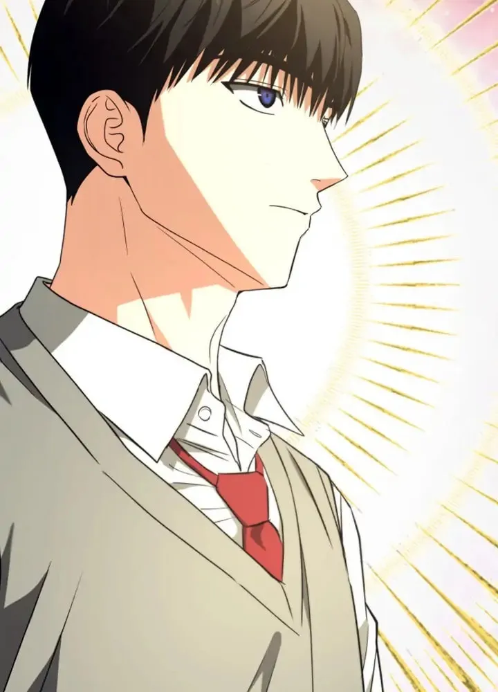 Read Call Me the Devil chapter 55 image 82 on Lezhin