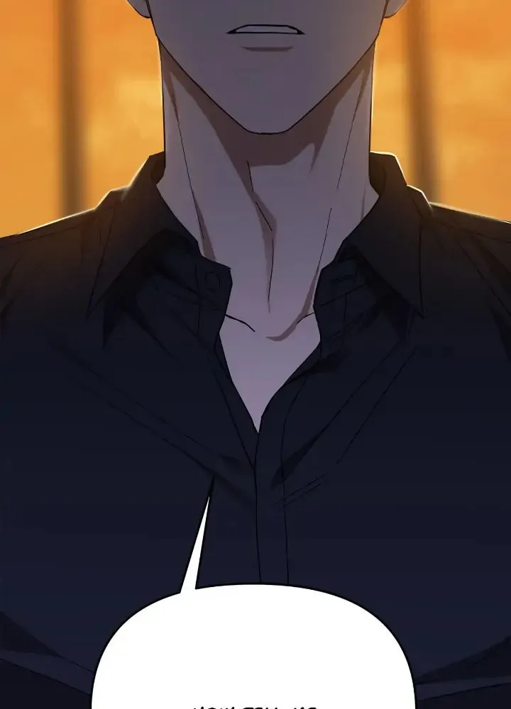 Read Call Me the Devil chapter 55 image 85 on Lezhin